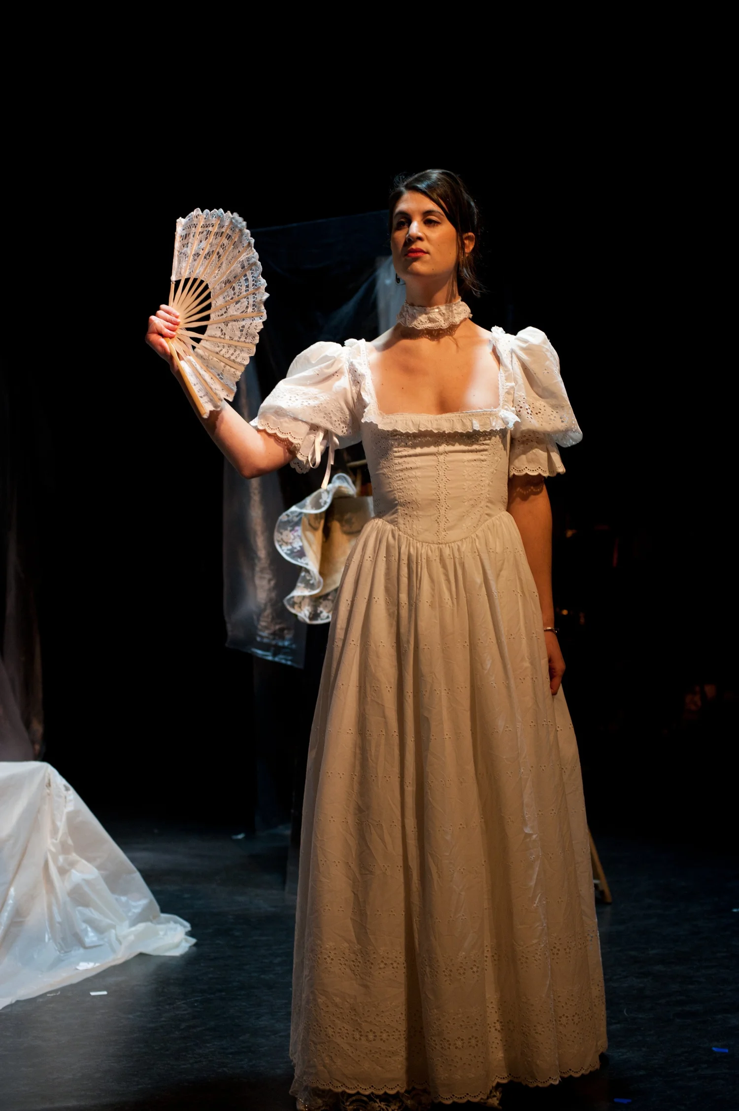 Les Noces de Figaro — Mozart